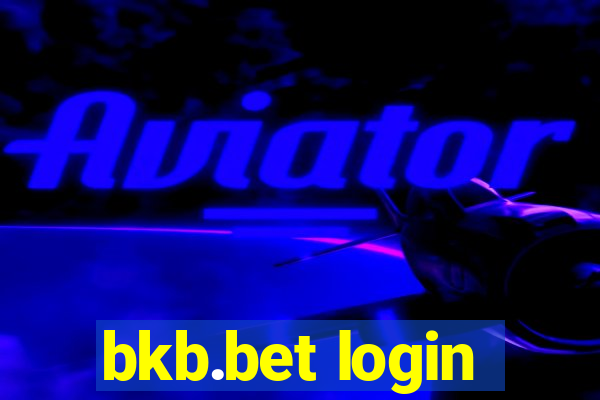 bkb.bet login